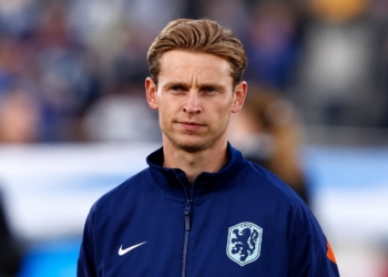 Frenkie de Jong gaat akkoord met megadeal: ‘Krankzinnig bedrag’