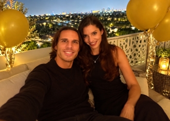 Yann Sommer maakt scheiding bekend na Champions League-zege met Club Brugge