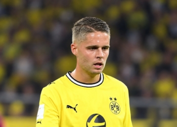 Joey Veerman zorgt voor opvallende reacties in Duitsland na invalbeurt