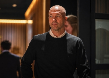 250 dagen Jordi Cruijff bij Ajax: van dure missers tot grote successen