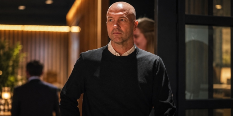250 dagen Jordi Cruijff bij Ajax: van dure missers tot grote successen