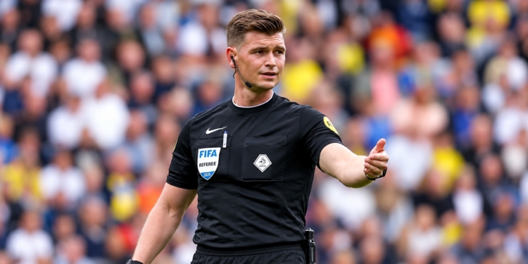 Nieuwe beelden PSV-Heerenveen zorgen voor verbijstering over Joey Kooij
