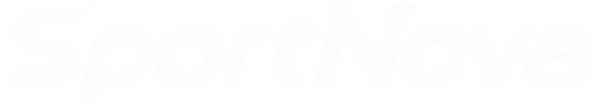 SportNova