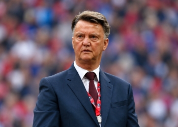Louis van Gaal wil Champions League volledig op de schop: ‘Dit kan toch niet’