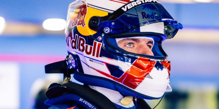 Max Verstappen eist onderzoek na opvallend incident tijdens kwalificatie in Austin