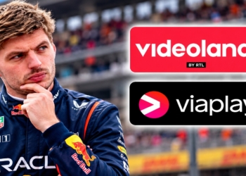 Videoland en Viaplay eisen ingrijpen overheid tegen illegale IPTV
