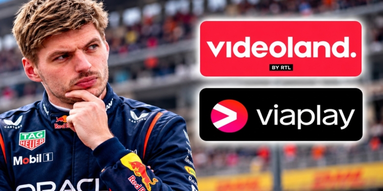 Videoland en Viaplay eisen ingrijpen overheid tegen illegale IPTV