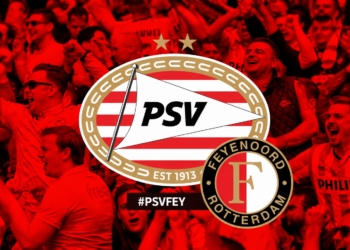 Historische vernedering tegen PSV doet Feyenoord nog altijd pijn
