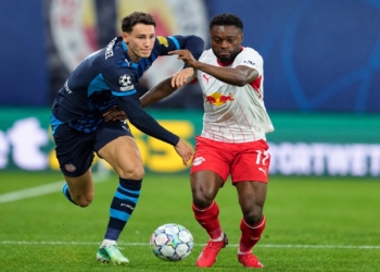 Ruben van Bommel ligt opnieuw onder vuur na opmerkelijk incident