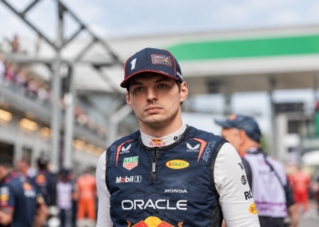 FIA deelt Red Bull tweede tik uit: flinke tegenvaller voor Max Verstappen